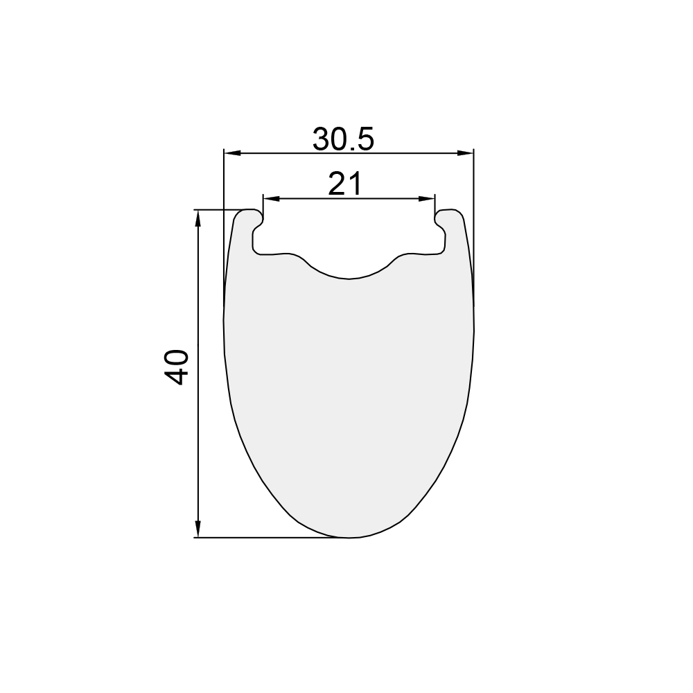 Nextie 2024 rims uk